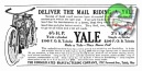 Yale 1910 255.jpg